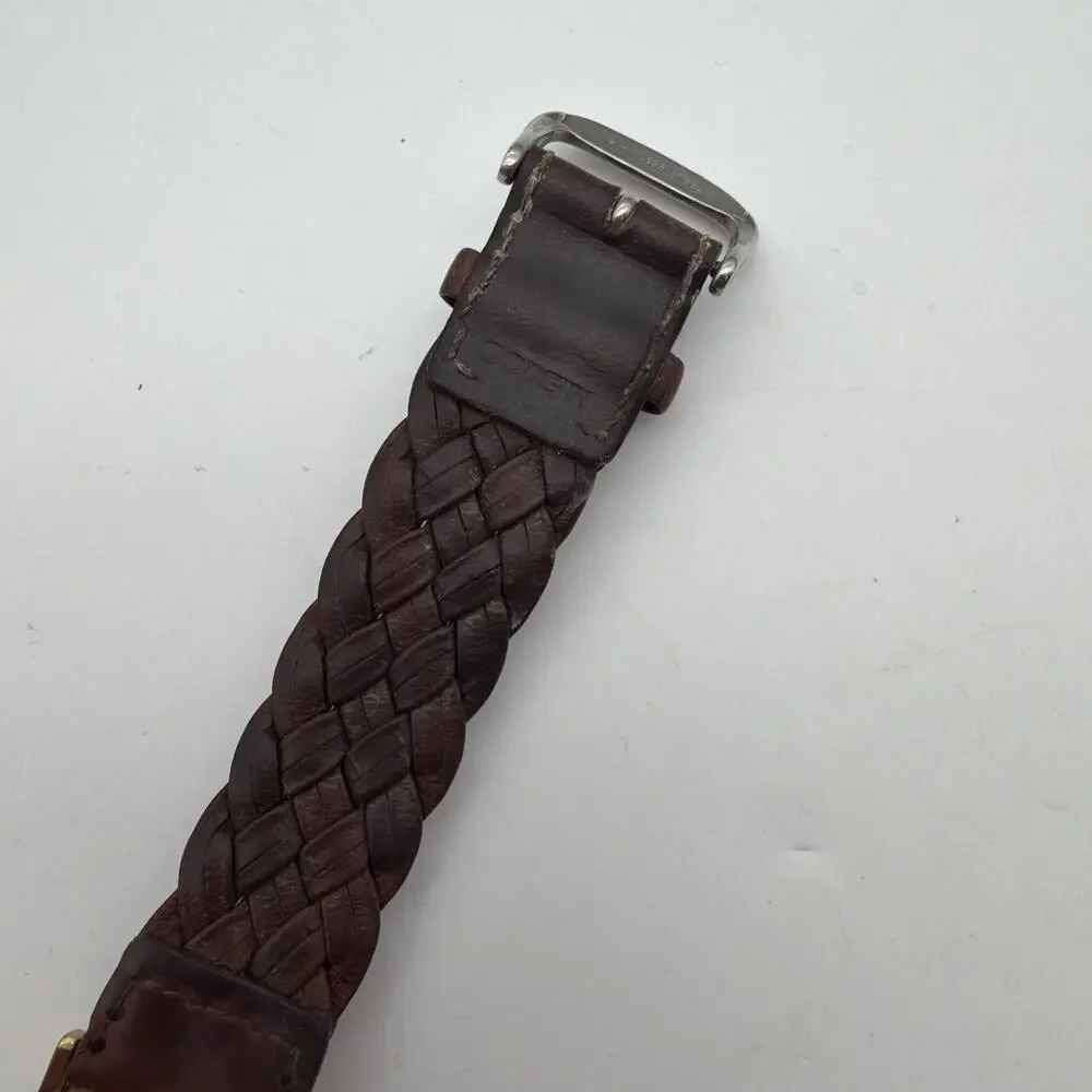 Timex vintage t77